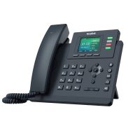 Yealink SIP-T33G