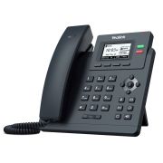 Yealink SIP-T31
