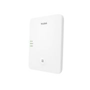 Yealink W80B