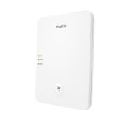 Yealink W80DM