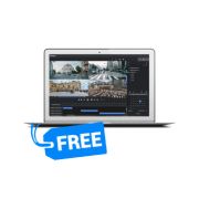 MSPlayer Профессиональный медиаплеер от Milesight