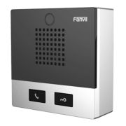 Fanvil i10SD
