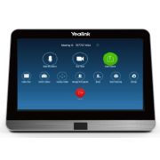 Yealink MTouch II