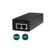 Wi-Tek WI-POE51-24V