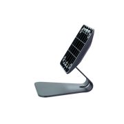 Qbic AC-112, Подставка для TD-1050 PRO/TD-1060 Slim/TD-1070, черная