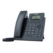 Yealink SIP-T30P