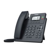Yealink SIP-T31P (без БП)