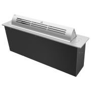 ITC TS-0214 микрофонный массив председателя мотор.