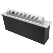 ITC TS-0214A микрофонный массив делегата мотор.