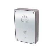 J&R JR301-SC