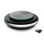 Yealink CP900 with dongle UC