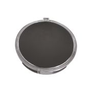 Yealink Camera Lens Privacy Cover for VC500