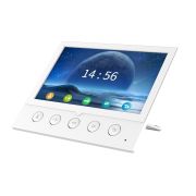 Fanvil i52W