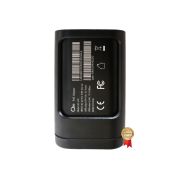 Qbic AC-620, POE-адаптер для TD-0350, RJ45, USBx2