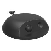 Qbic AC-610, Датчик занятости рабочего места для TD-0350