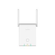 Yealink W90DM