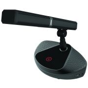 ITC TS-0202DA микрофон делегата