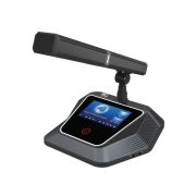 ITC TS-0205DA микрофон делегата