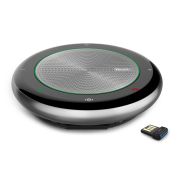 Yealink CP700 with dongle UC