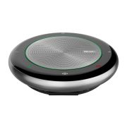 Yealink CP700 UC