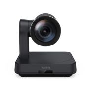 Yealink UVC84