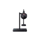 Yealink WH62 Mono UC