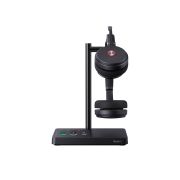 Yealink WH62 Dual UC