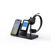 Yealink WH66 Dual UC
