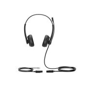 Yealink YHS34 Dual