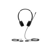 Yealink YHS36 Dual