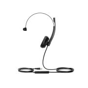 Yealink UH34 Mono UC