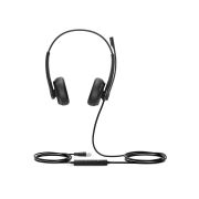 Yealink UH34 Dual UC