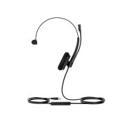 Yealink UH34 Lite Mono UC