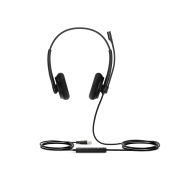 Yealink UH34 Lite Dual UC