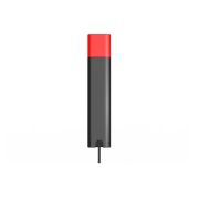 Yealink BLT60 Светодиодный индикатор состояния занятости