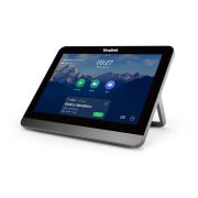 Yealink CTP18