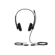 Yealink YHS34 Lite Dual