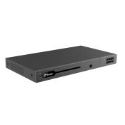 Yeastar P570