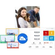 P570 Enterprise License