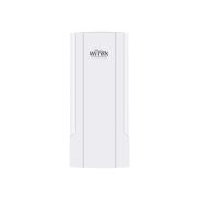 Wi-Tek WI-AP315