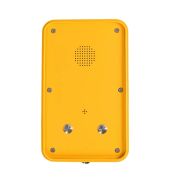 J&R JR104-2B