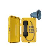 J&R JR101-FK-H