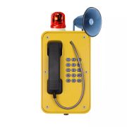 J&R JR103-FK-HB