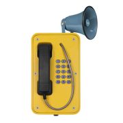 J&R JR103-FK-H