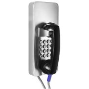 J&R JR205-FK