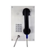 J&R JR208-FK