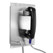 J&R JR208-CB