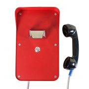 J&R JR210-1B