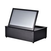 TS-FZ215T  LCD 21.5