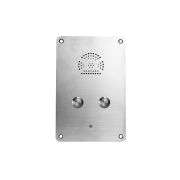 J&R JR301-2B-IW